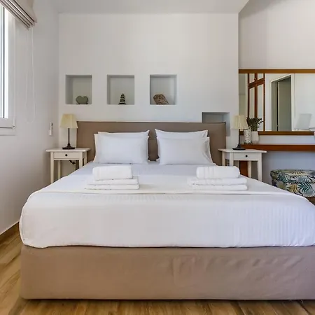 Villa Ifigeneia Skopelos Με Πισίνα Και Υπέροχη Θέα Exteriér fotografie
