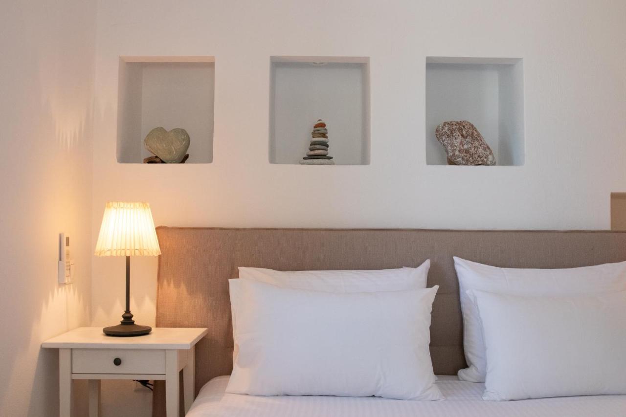 Villa Ifigeneia με πισίνα και υπέροχη θέα Skopelos Town